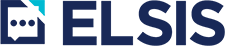 ELSIS - homepage